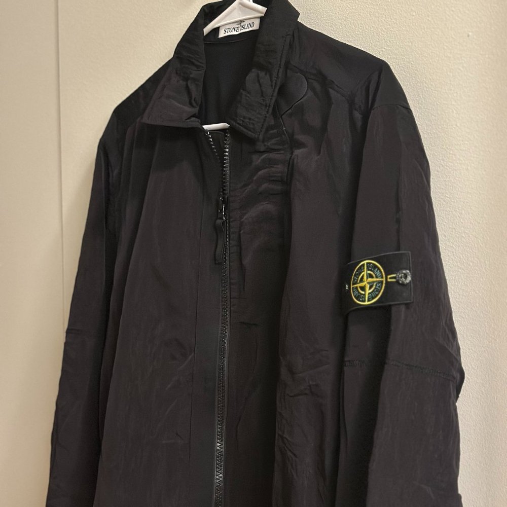 ** SOLD **